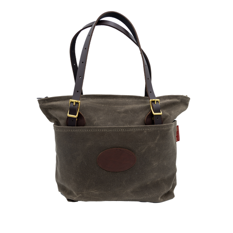 Boardwalk Tote