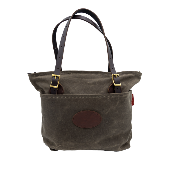 Boardwalk Tote