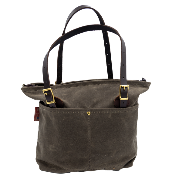 Boardwalk Tote