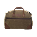 Curtis Flight Bag