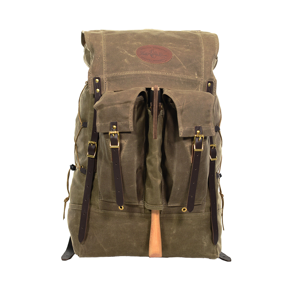 Gifts for Bushcrafters