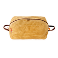 Iona's Pack Cubes