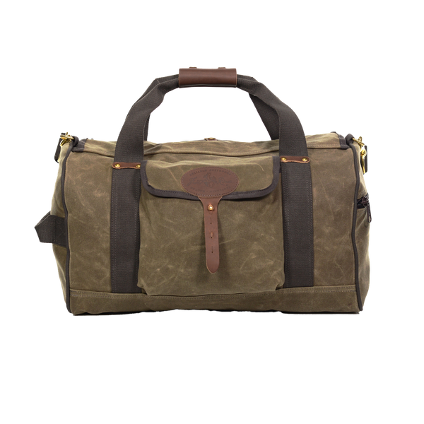 Explorer Duffel Bag