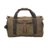 Explorer Duffel Bag