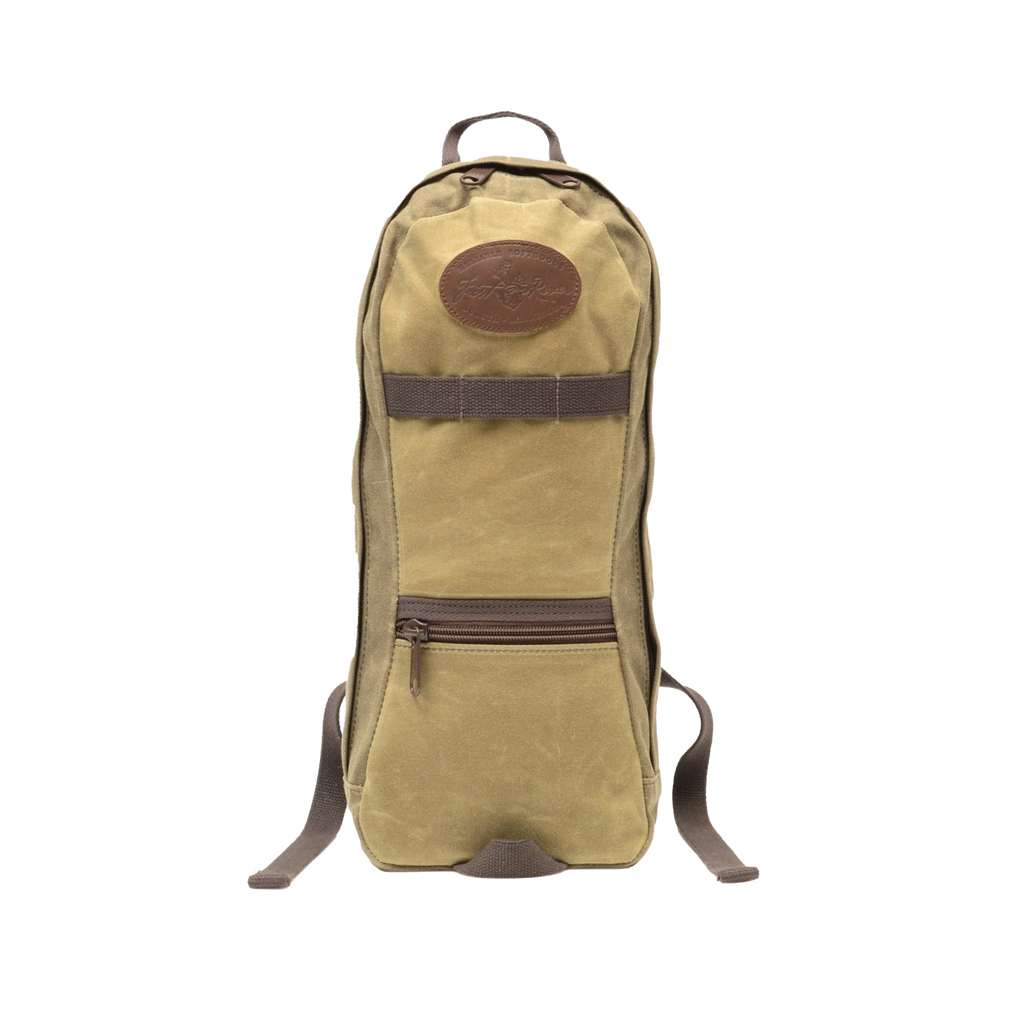 High Falls Short-Day Pack