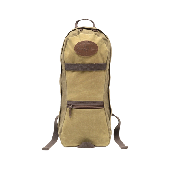 High Falls Short-Day Pack