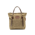 Boardwalk Tote