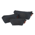 Accessory Bag
