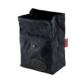 Lunch Bag and Lunch Tote
