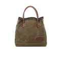 Lake Michigan Tote