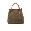 Lake Michigan Tote