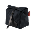 Lunch Bag and Lunch Tote