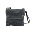 Archaeologist Satchel - Limited Edition