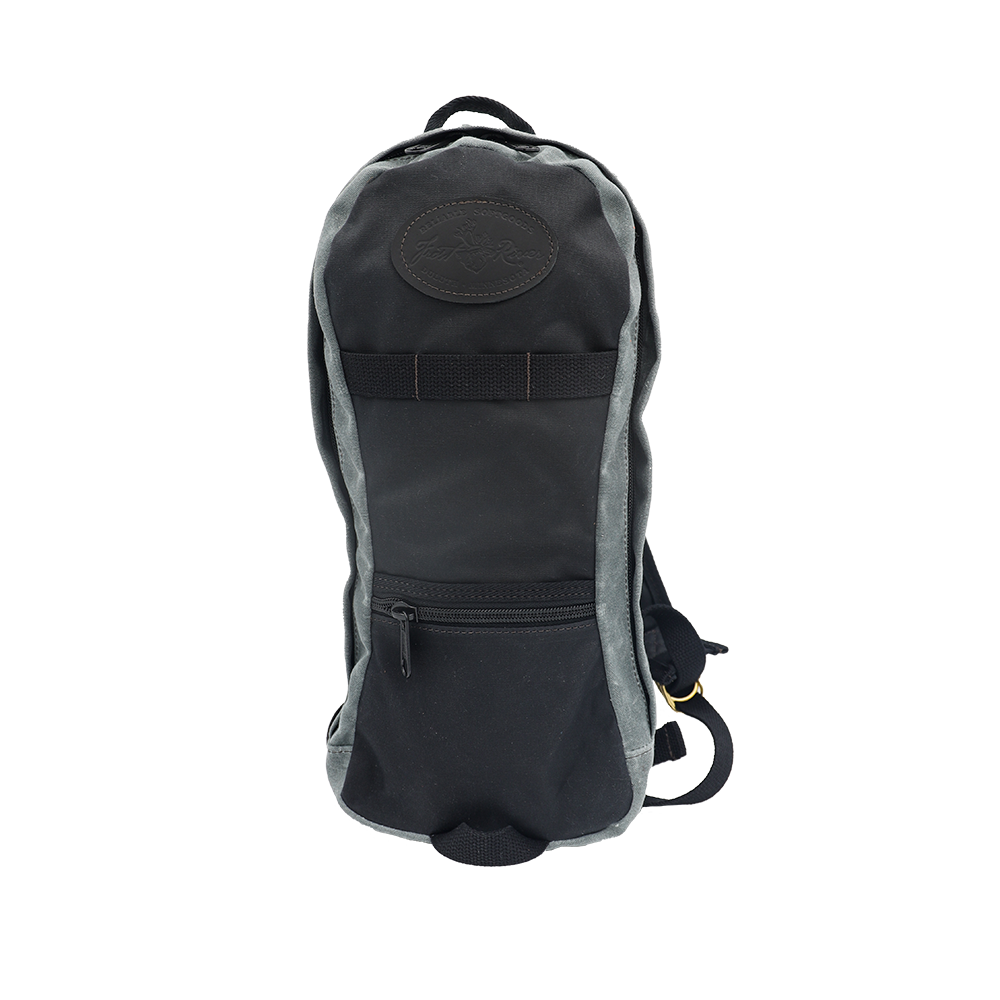 Limited Edition High Falls Short-Day Pack