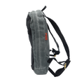 Limited Edition High Falls Short-Day Pack