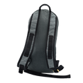 Limited Edition High Falls Short-Day Pack