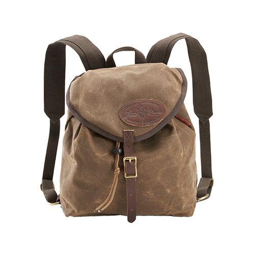 Knapsack