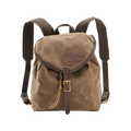 Knapsack