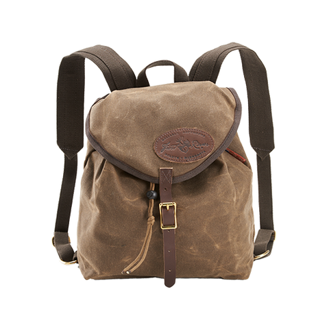 Knapsack