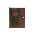 Padfolio