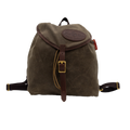 Knapsack