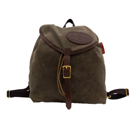 Knapsack