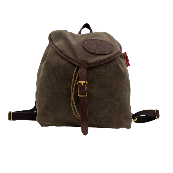 whitesweep-4_grande.png?v=