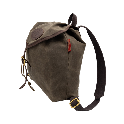 Knapsack