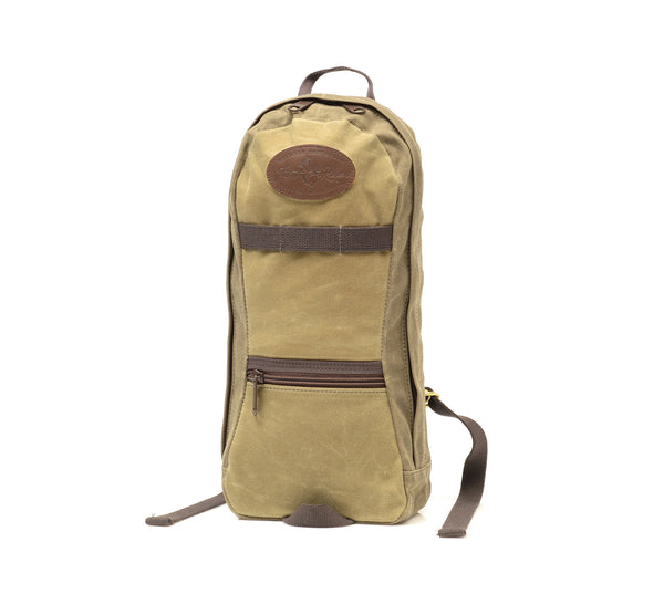 High Falls Short-Day Pack