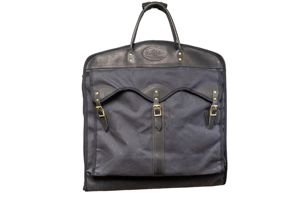 Overland　アメリカ製 バックパック Overland - overland オーバーランド バックパック 90s アメリカ製の