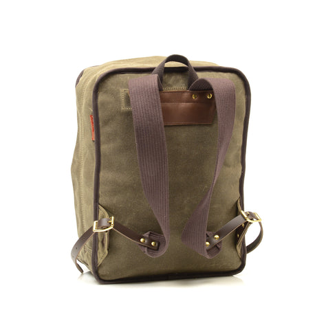 Itasca Outset Day Pack