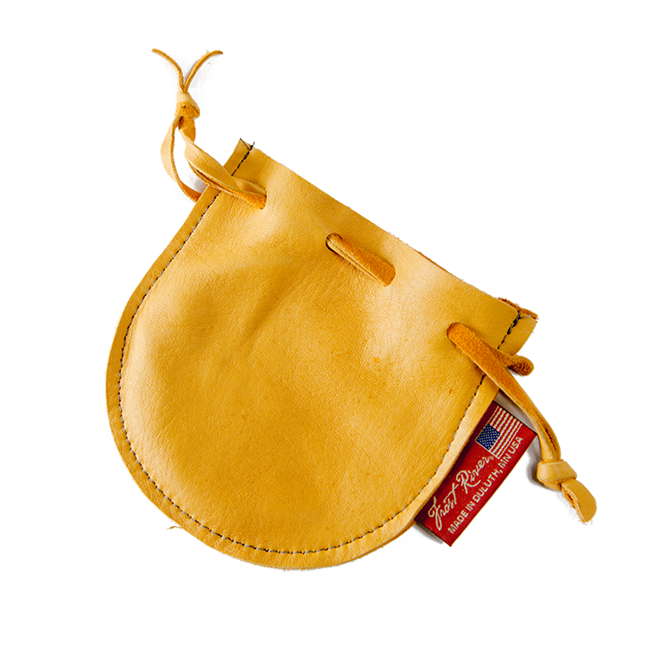 Handmade Golden POTLI BAG, INDIAN ETHNIC Drawstring BAG/DESIGNER SILK  EMBROIDERED YELLOW HANDLE PURSE/WOMEN'S HANDBAG/WEDDING BATWA/Batua