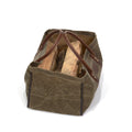 Birchbark GDT Log Bag