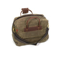 Prairie Boot Bag