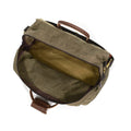 Prairie Boot Bag