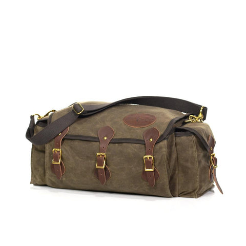 allstar tackle bag Tackle Box | Fishing Gear