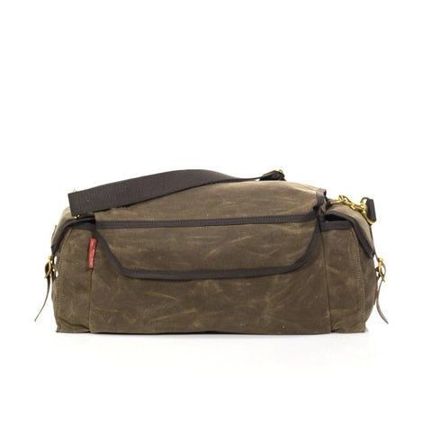 american made tackle bag Tackle Box | Fishing Gear