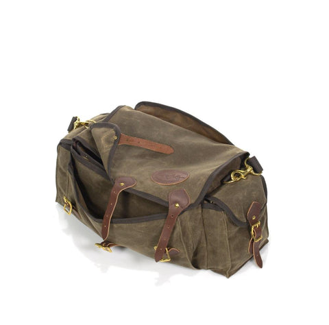 freemont river tackle box Bank can all get an individual spot Flambeau T4 Multiloader Tackle Box