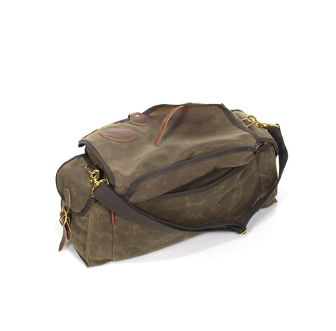 dam tackle bag medium Tackle Box | Fishing Gear