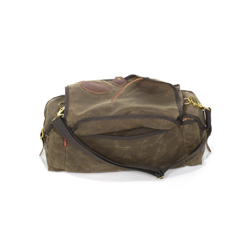 browningfishingfrount loader tackle bag 10-2129278 Tackle Box | Fishing Gear
