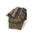 Explorer Duffel Bag