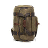 Explorer Duffel ESB