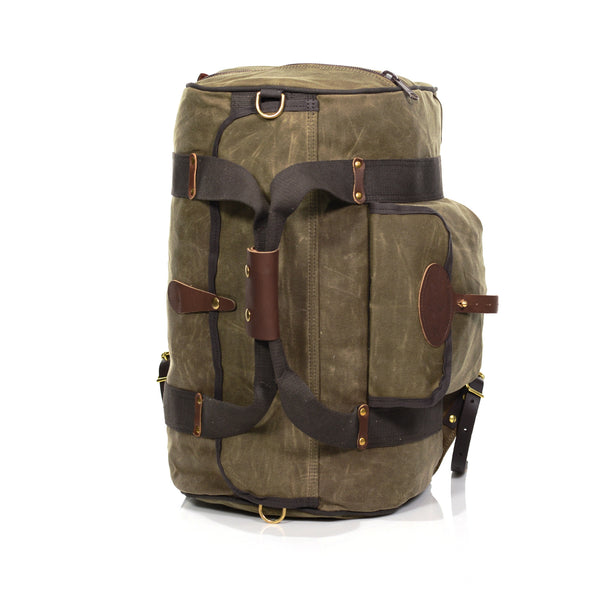 Explorer Duffel ESB