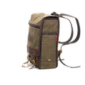 Premium Mesabi Range Daypack