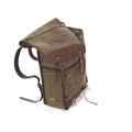 Premium Mesabi Range Daypack