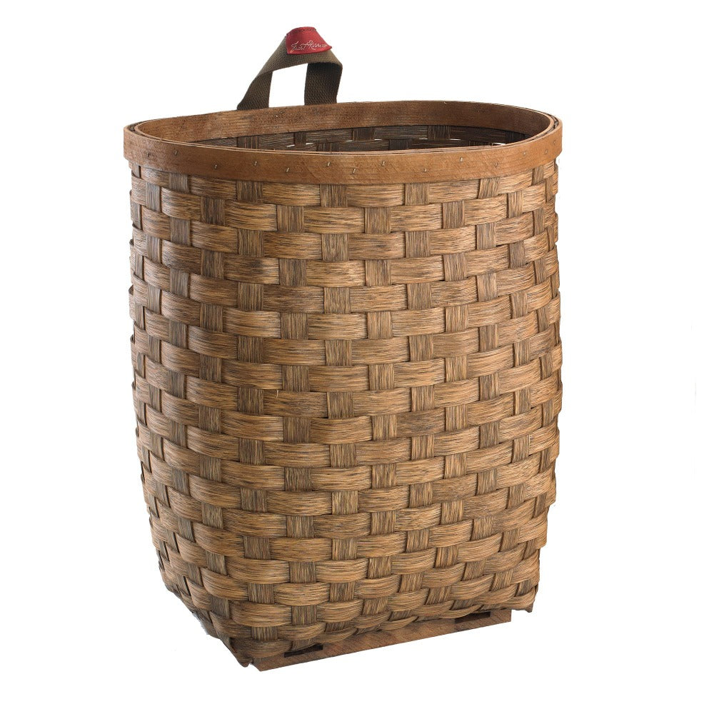 Pack Basket | Frost River | Made in USA