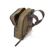 Premium Itinerant Daypack