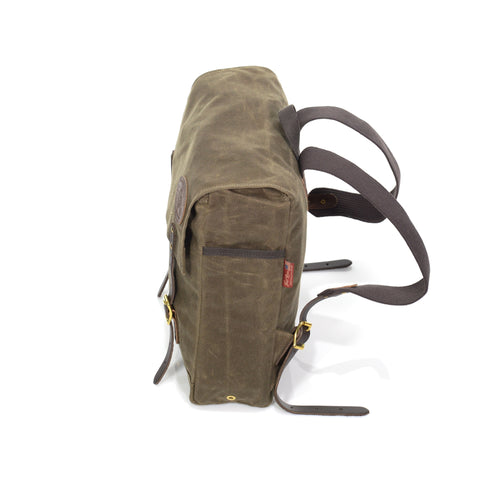 Sojourn Pack