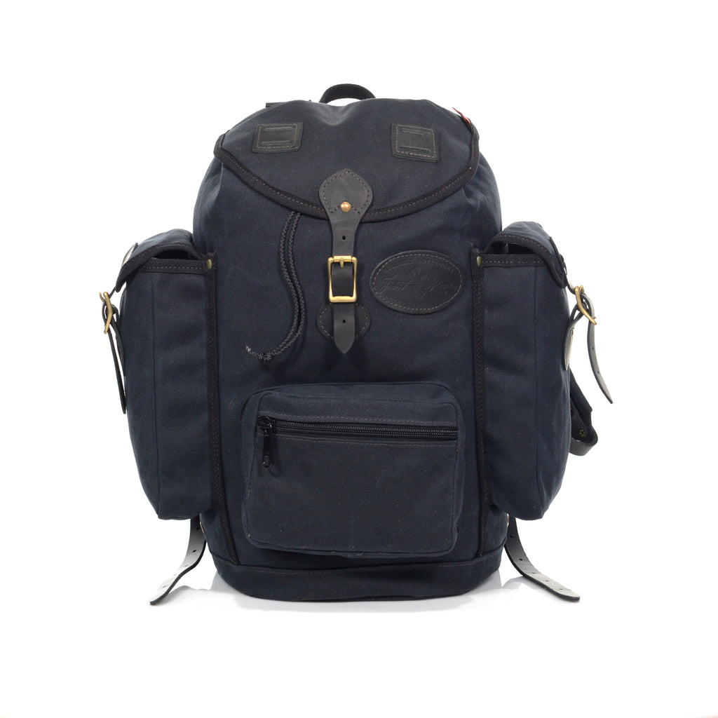 Summit Expedition Pack