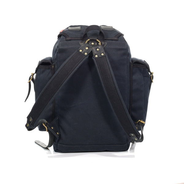 Summit Expedition | Daypack Summit Expedition | Daypack